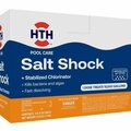 Hth Pool Care Shock 1 lb 52047